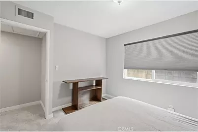 23232 Doble, Torrance, CA 90502 - Photo 35