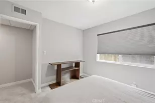 23232 Doble, Torrance, CA 90502 - Photo 35