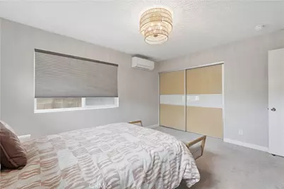 23232 Doble, Torrance, CA 90502 - Photo 29