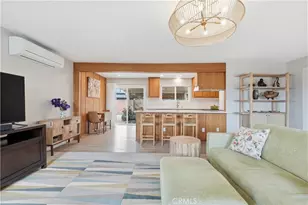23232 Doble, Torrance, CA 90502 - Photo 17