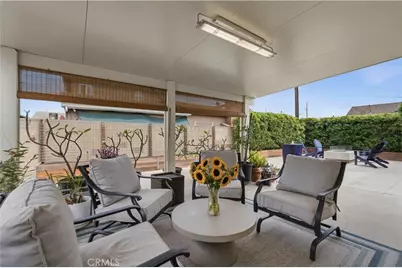23232 Doble, Torrance, CA 90502 - Photo 41