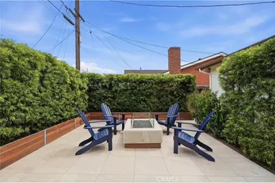 23232 Doble, Torrance, CA 90502 - Photo 39