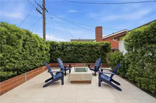 23232 Doble, Torrance, CA 90502 - Photo 39