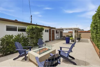 23232 Doble, Torrance, CA 90502 - Photo 37