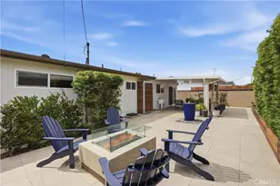 23232 Doble, Torrance, CA 90502 - Photo 37