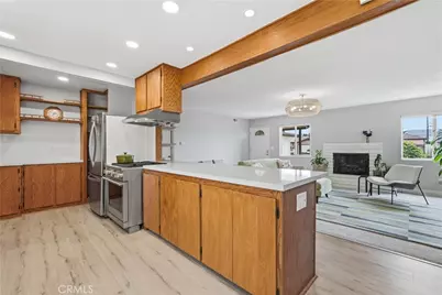 23232 Doble, Torrance, CA 90502 - Photo 23