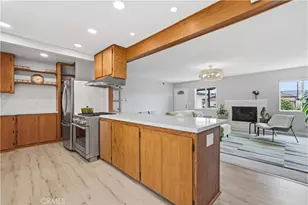 23232 Doble, Torrance, CA 90502 - Photo 23