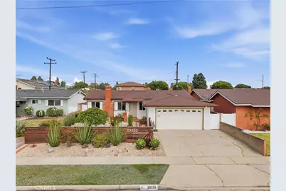 23232 Doble, Torrance, CA 90502 - Photo 5