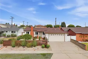 23232 Doble, Torrance, CA 90502 - Photo 5