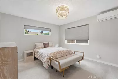 23232 Doble, Torrance, CA 90502 - Photo 27