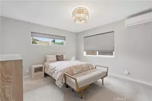 23232 Doble, Torrance, CA 90502 - Photo 27