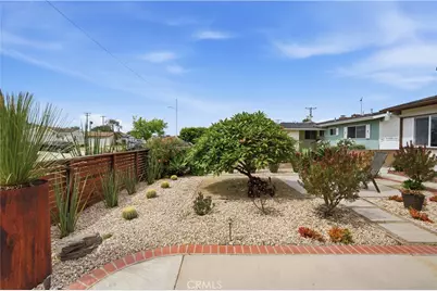 23232 Doble, Torrance, CA 90502 - Photo 11