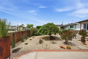 23232 Doble, Torrance, CA 90502 - Photo 11
