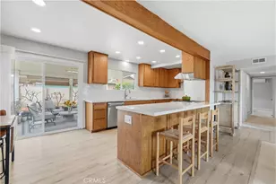 23232 Doble, Torrance, CA 90502 - Photo 19