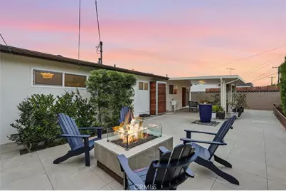 23232 Doble, Torrance, CA 90502 - Photo 45