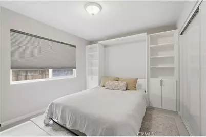 23232 Doble, Torrance, CA 90502 - Photo 33