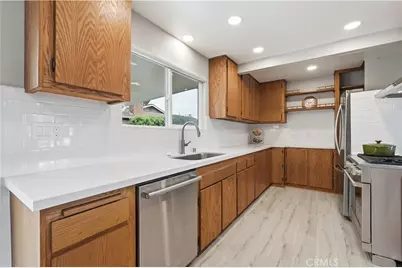 23232 Doble, Torrance, CA 90502 - Photo 21