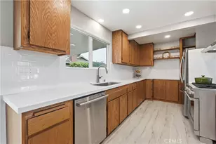 23232 Doble, Torrance, CA 90502 - Photo 21