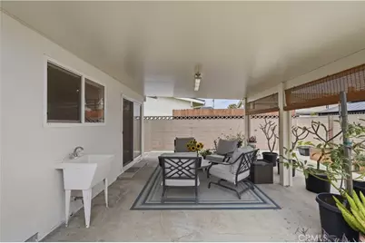 23232 Doble, Torrance, CA 90502 - Photo 43