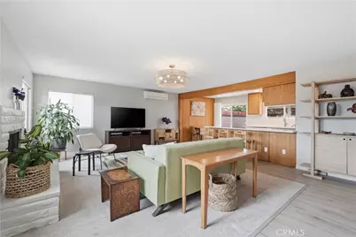 23232 Doble, Torrance, CA 90502 - Photo 13