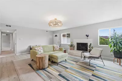 23232 Doble, Torrance, CA 90502 - Photo 15