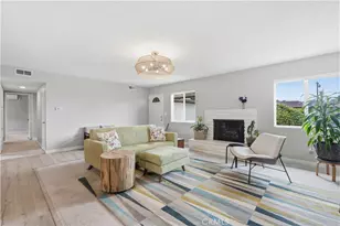 23232 Doble, Torrance, CA 90502 - Photo 15