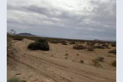 0 Acoma, Landers, CA 92285 - Photo 9