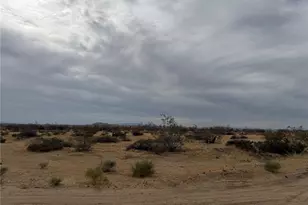 0 Acoma, Landers, CA 92285 - Photo 1