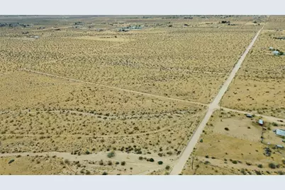 0 Acoma, Landers, CA 92285 - Photo 5