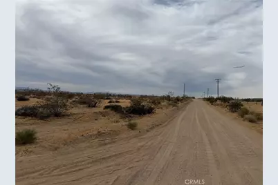 0 Acoma, Landers, CA 92285 - Photo 7