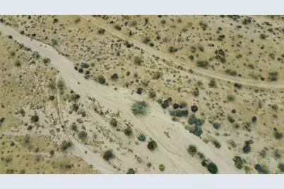 0 Acoma, Landers, CA 92285 - Photo 3