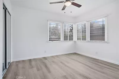 11603 Angell, Norwalk, CA 90650 - Photo 13