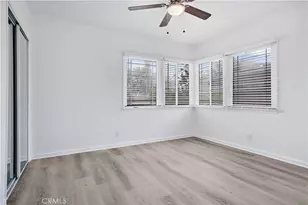 11603 Angell, Norwalk, CA 90650 - Photo 13