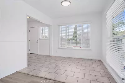 11603 Angell, Norwalk, CA 90650 - Photo 7