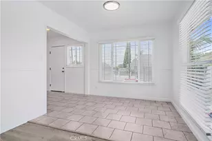 11603 Angell, Norwalk, CA 90650 - Photo 7