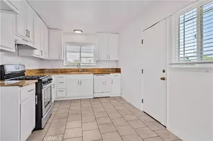 11603 Angell, Norwalk, CA 90650 - Photo 11