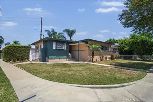 11603 Angell, Norwalk, CA 90650 - Photo 27