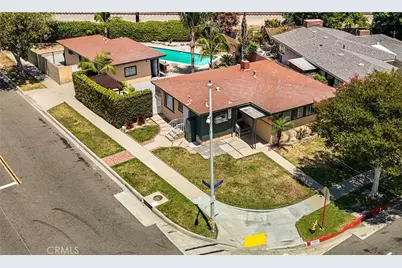 11603 Angell, Norwalk, CA 90650 - Photo 3