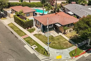 11603 Angell, Norwalk, CA 90650 - Photo 3