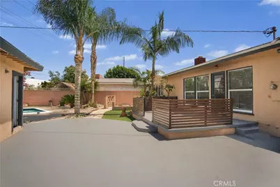 11603 Angell, Norwalk, CA 90650 - Photo 23