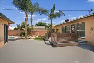 11603 Angell, Norwalk, CA 90650 - Photo 23