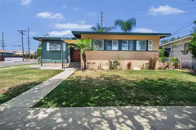 11603 Angell, Norwalk, CA 90650 - Photo 1