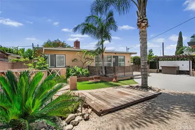 11603 Angell, Norwalk, CA 90650 - Photo 25