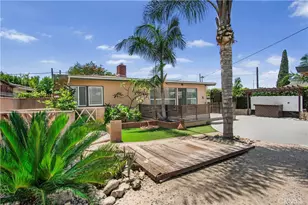 11603 Angell, Norwalk, CA 90650 - Photo 25