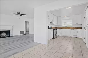11603 Angell, Norwalk, CA 90650 - Photo 9