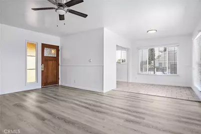 11603 Angell, Norwalk, CA 90650 - Photo 5