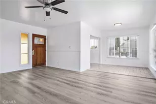 11603 Angell, Norwalk, CA 90650 - Photo 5