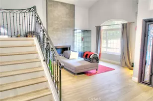 3823 San Anseline, Long Beach, CA 90808 - Photo 21