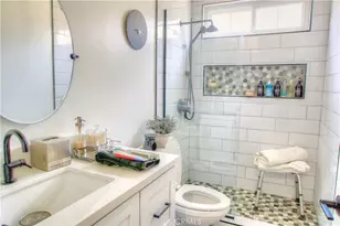 3823 San Anseline, Long Beach, CA 90808 - Photo 51