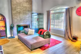 3823 San Anseline, Long Beach, CA 90808 - Photo 39